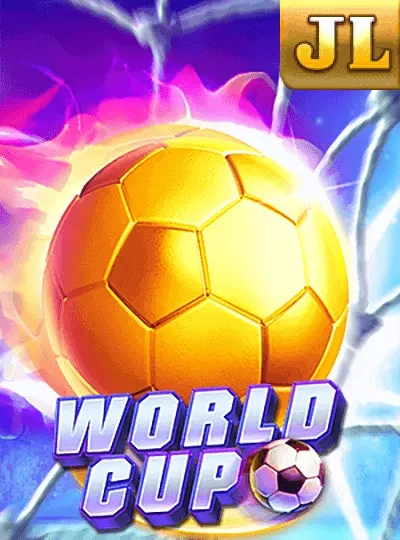 918cash