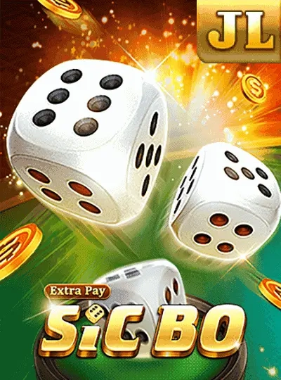 918cash