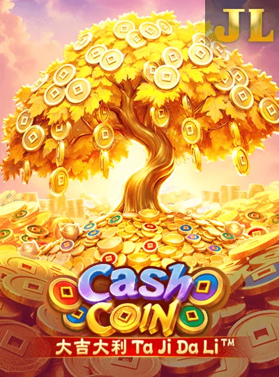 918cash