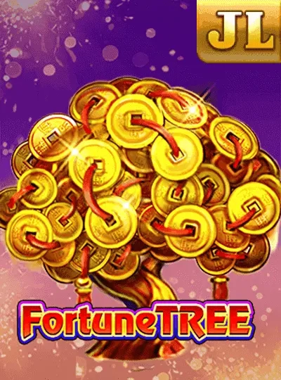 918cash